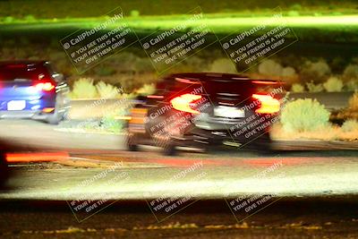 media/Jun-20-2025-Touge2Track (Fri) [[04b7c4a920]]/4-Green Group (Beginner)/Session 4 (Turn 14)/